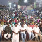 mass-public-meeting-in-muthukulathur-for-caste-based-census-seeman-speech-6