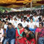 ntk-chief-seeman-participates-in-the-hunger-strike-of-the-sacked-mrb-covid-nurses-against-dmk-government-demand-permanent-jobs-1