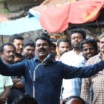 ntk-chief-seeman-participates-in-the-hunger-strike-of-the-sacked-mrb-covid-nurses-against-dmk-government-demand-permanent-jobs-10