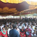 ntk-chief-seeman-participates-in-the-hunger-strike-of-the-sacked-mrb-covid-nurses-against-dmk-government-demand-permanent-jobs-11