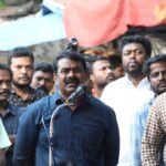 ntk-chief-seeman-participates-in-the-hunger-strike-of-the-sacked-mrb-covid-nurses-against-dmk-government-demand-permanent-jobs-12