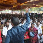 ntk-chief-seeman-participates-in-the-hunger-strike-of-the-sacked-mrb-covid-nurses-against-dmk-government-demand-permanent-jobs-13