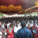ntk-chief-seeman-participates-in-the-hunger-strike-of-the-sacked-mrb-covid-nurses-against-dmk-government-demand-permanent-jobs-14