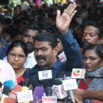 ntk-chief-seeman-participates-in-the-hunger-strike-of-the-sacked-mrb-covid-nurses-against-dmk-government-demand-permanent-jobs-15