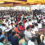 ntk-chief-seeman-participates-in-the-hunger-strike-of-the-sacked-mrb-covid-nurses-against-dmk-government-demand-permanent-jobs-16