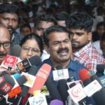 ntk-chief-seeman-participates-in-the-hunger-strike-of-the-sacked-mrb-covid-nurses-against-dmk-government-demand-permanent-jobs-17