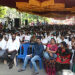 ntk-chief-seeman-participates-in-the-hunger-strike-of-the-sacked-mrb-covid-nurses-against-dmk-government-demand-permanent-jobs-18