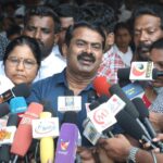 ntk-chief-seeman-participates-in-the-hunger-strike-of-the-sacked-mrb-covid-nurses-against-dmk-government-demand-permanent-jobs-19
