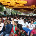 ntk-chief-seeman-participates-in-the-hunger-strike-of-the-sacked-mrb-covid-nurses-against-dmk-government-demand-permanent-jobs-2