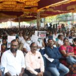 ntk-chief-seeman-participates-in-the-hunger-strike-of-the-sacked-mrb-covid-nurses-against-dmk-government-demand-permanent-jobs-20