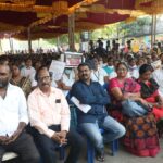 ntk-chief-seeman-participates-in-the-hunger-strike-of-the-sacked-mrb-covid-nurses-against-dmk-government-demand-permanent-jobs-21