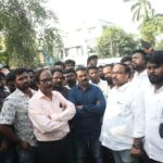 ntk-chief-seeman-participates-in-the-hunger-strike-of-the-sacked-mrb-covid-nurses-against-dmk-government-demand-permanent-jobs-22