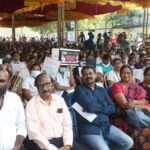 ntk-chief-seeman-participates-in-the-hunger-strike-of-the-sacked-mrb-covid-nurses-against-dmk-government-demand-permanent-jobs-23