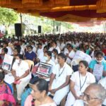ntk-chief-seeman-participates-in-the-hunger-strike-of-the-sacked-mrb-covid-nurses-against-dmk-government-demand-permanent-jobs-24