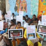 ntk-chief-seeman-participates-in-the-hunger-strike-of-the-sacked-mrb-covid-nurses-against-dmk-government-demand-permanent-jobs-25