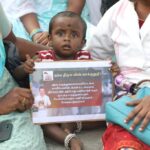 ntk-chief-seeman-participates-in-the-hunger-strike-of-the-sacked-mrb-covid-nurses-against-dmk-government-demand-permanent-jobs-26