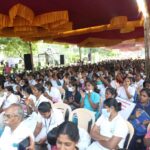 ntk-chief-seeman-participates-in-the-hunger-strike-of-the-sacked-mrb-covid-nurses-against-dmk-government-demand-permanent-jobs-27