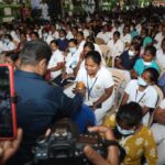 ntk-chief-seeman-participates-in-the-hunger-strike-of-the-sacked-mrb-covid-nurses-against-dmk-government-demand-permanent-jobs-3