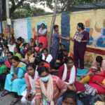 ntk-chief-seeman-participates-in-the-hunger-strike-of-the-sacked-mrb-covid-nurses-against-dmk-government-demand-permanent-jobs-4