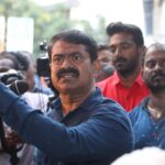 ntk-chief-seeman-participates-in-the-hunger-strike-of-the-sacked-mrb-covid-nurses-against-dmk-government-demand-permanent-jobs-6