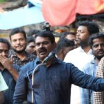 ntk-chief-seeman-participates-in-the-hunger-strike-of-the-sacked-mrb-covid-nurses-against-dmk-government-demand-permanent-jobs-7
