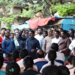 ntk-chief-seeman-participates-in-the-hunger-strike-of-the-sacked-mrb-covid-nurses-against-dmk-government-demand-permanent-jobs-8