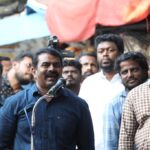 ntk-chief-seeman-participates-in-the-hunger-strike-of-the-sacked-mrb-covid-nurses-against-dmk-government-demand-permanent-jobs-9