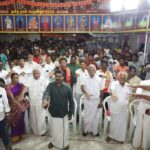 tamil-day-celebration-2023-speech-by-ntk-chief senthamizhan-seeman-1
