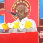 tamil-day-celebration-2023-speech-by-ntk-chief senthamizhan-seeman-16