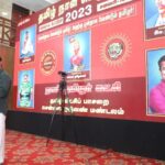 tamil-day-celebration-2023-speech-by-ntk-chief senthamizhan-seeman-20