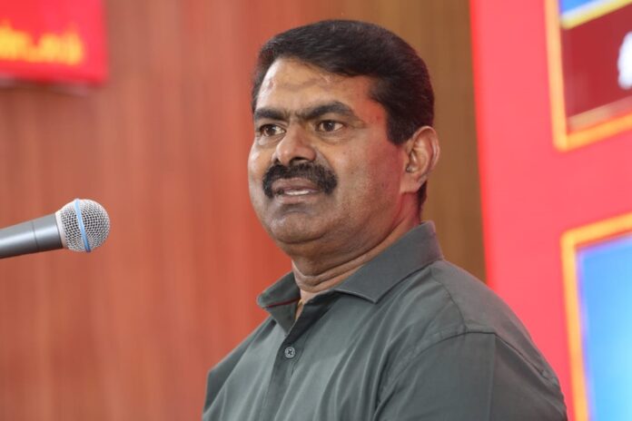 tamil-day-celebration-2023-speech-by-ntk-chief senthamizhan-seeman-22