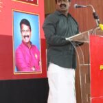tamil-day-celebration-2023-speech-by-ntk-chief senthamizhan-seeman-24