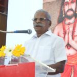 tamil-day-celebration-2023-speech-by-ntk-chief senthamizhan-seeman-26