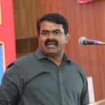 tamil-day-celebration-2023-speech-by-ntk-chief senthamizhan-seeman-27