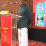 tamil-day-celebration-2023-speech-by-ntk-chief senthamizhan-seeman-29