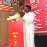 tamil-day-celebration-2023-speech-by-ntk-chief senthamizhan-seeman-30