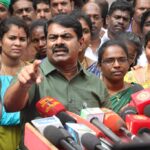 tamil-thirunal-pongal-festival-ntk-headoffice-chief-seeman-press-conference-1