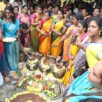 tamil-thirunal-pongal-festival-ntk-headoffice-chief-seeman-press-conference-11