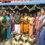 tamil-thirunal-pongal-festival-ntk-headoffice-chief-seeman-press-conference-15