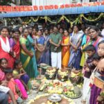 tamil-thirunal-pongal-festival-ntk-headoffice-chief-seeman-press-conference-16