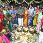 tamil-thirunal-pongal-festival-ntk-headoffice-chief-seeman-press-conference-17