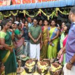 tamil-thirunal-pongal-festival-ntk-headoffice-chief-seeman-press-conference-18