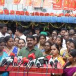 tamil-thirunal-pongal-festival-ntk-headoffice-chief-seeman-press-conference-19
