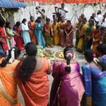 tamil-thirunal-pongal-festival-ntk-headoffice-chief-seeman-press-conference-25