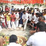 tamil-thirunal-pongal-festival-ntk-headoffice-chief-seeman-press-conference-26
