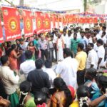 tamil-thirunal-pongal-festival-ntk-headoffice-chief-seeman-press-conference-27