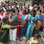 tamil-thirunal-pongal-festival-ntk-headoffice-chief-seeman-press-conference-3