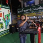 erode-east-by-election-campaign-public-meeting-b-p-agraharam-ntk-chief-seeman-speech-1