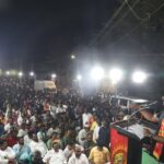 erode-east-by-election-campaign-public-meeting-b-p-agraharam-ntk-chief-seeman-speech-11