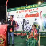 erode-east-by-election-campaign-public-meeting-b-p-agraharam-ntk-chief-seeman-speech-12